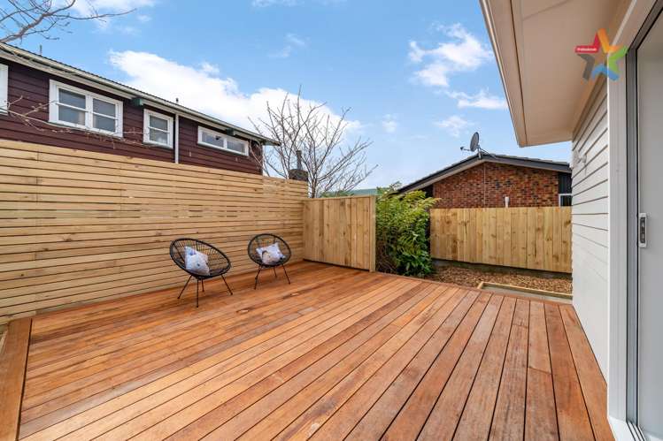 41 Holyoake Crescent Avalon_10