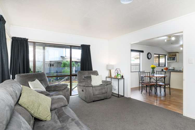 10A Milne Street Sanson_9