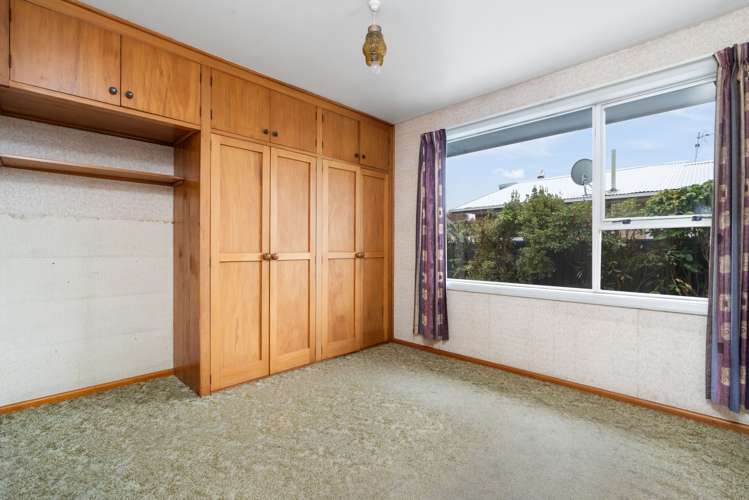 27 Cheyenne Street Sockburn_7