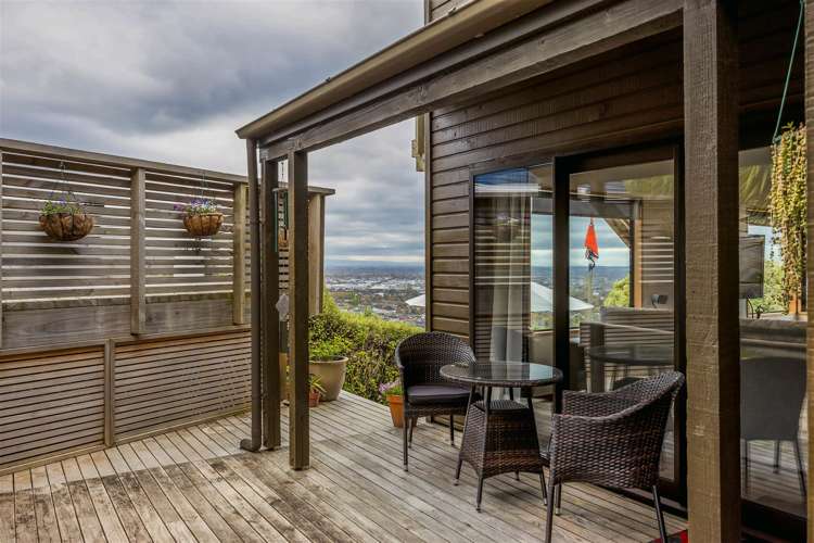 85a Huntsbury Avenue Huntsbury_14