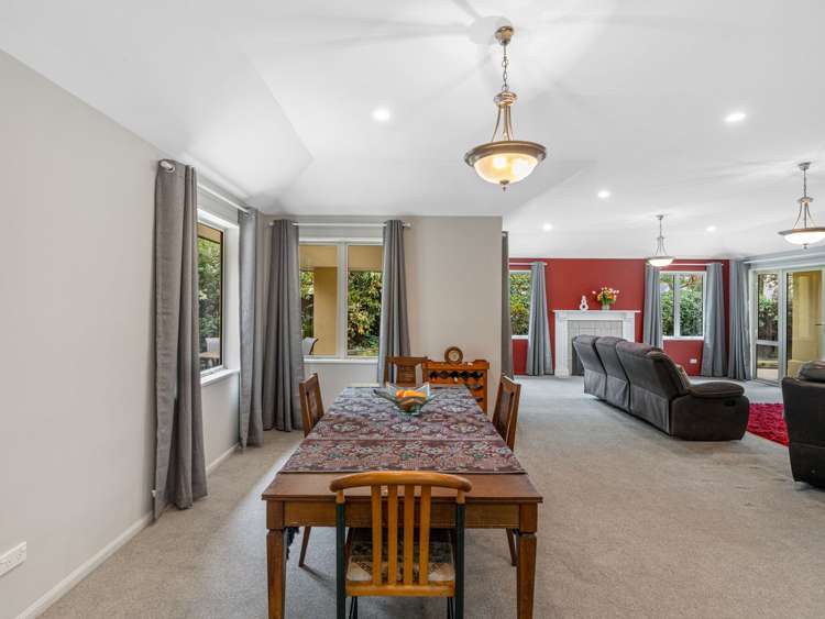 21 Kilbride Gardens Halswell_8