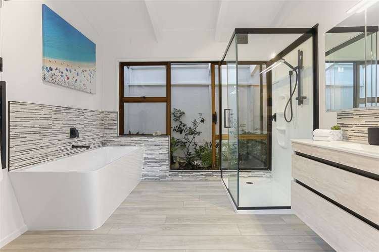 4 Peregrine Place Birkenhead_16