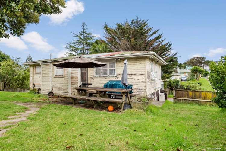 48 Hillside Road Papatoetoe_6