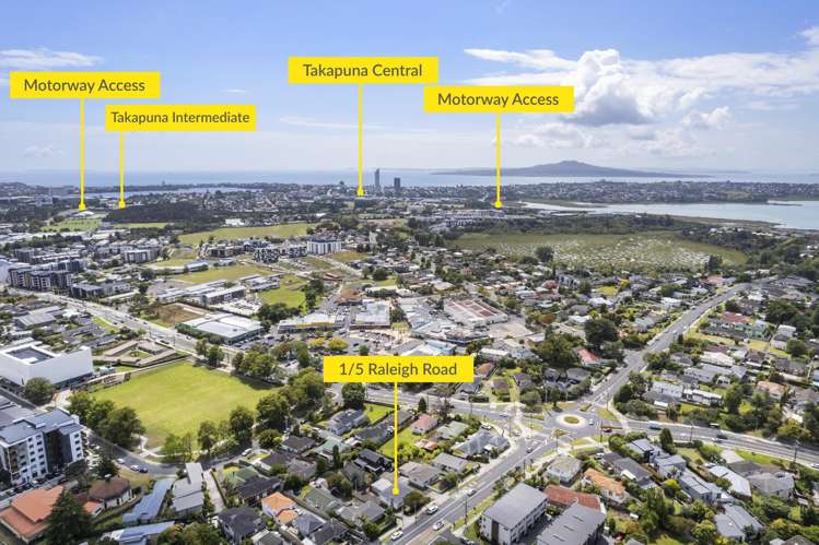 1/5 Raleigh Road Northcote_10