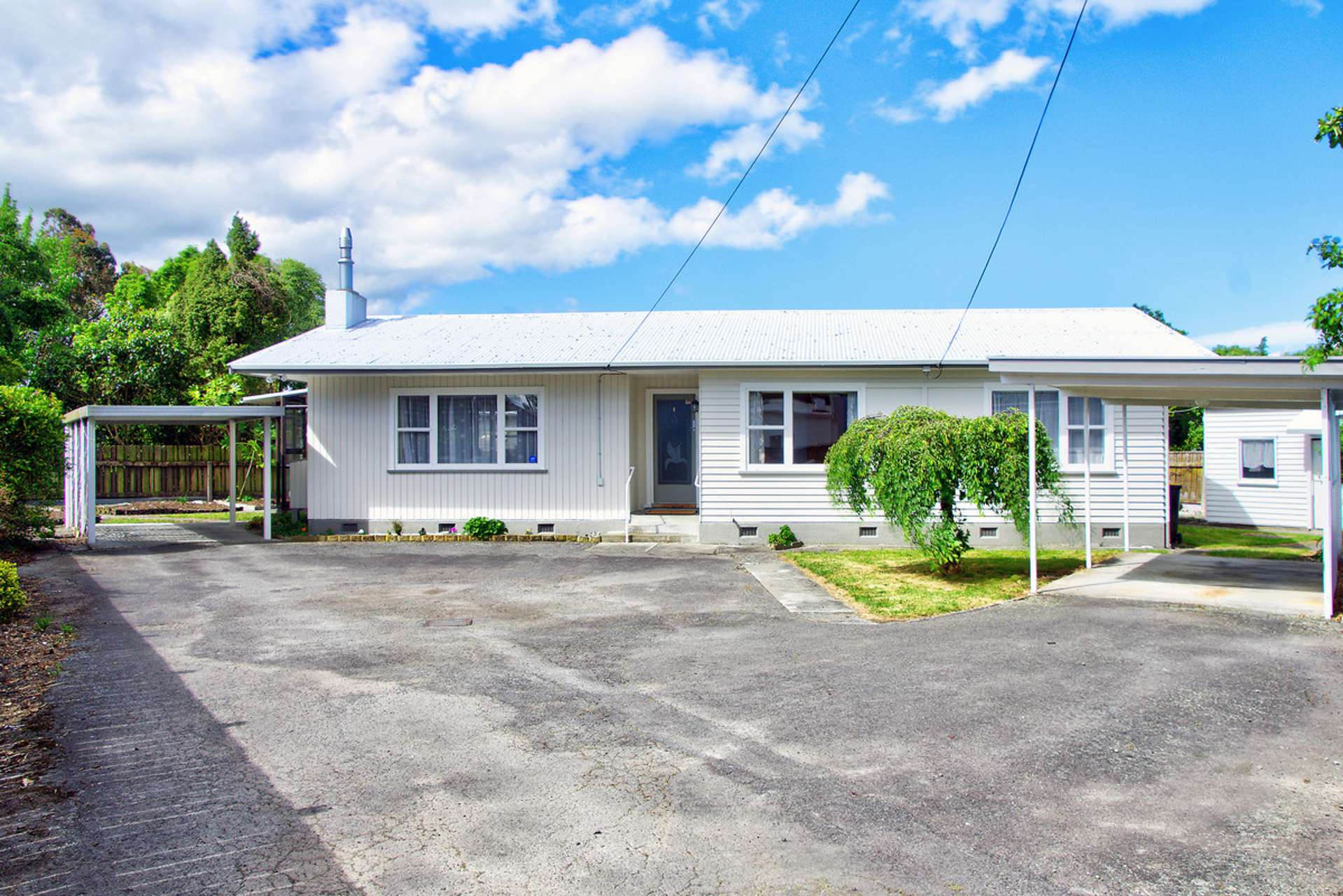 16a Michael Street Masterton_0