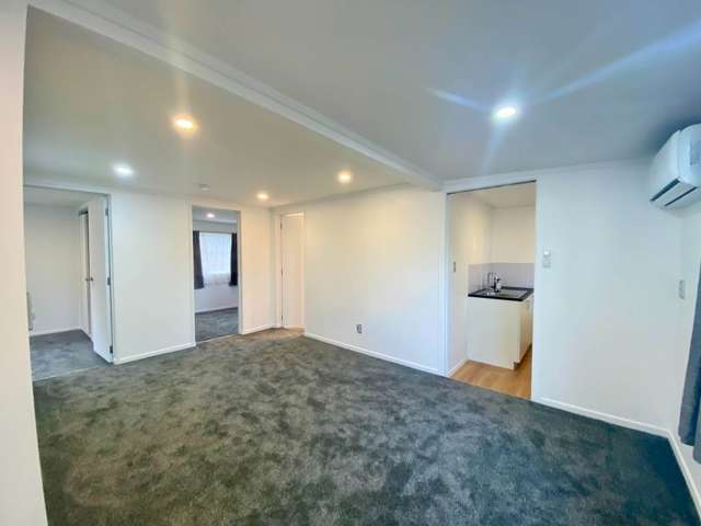 A/3 Korcula Place Avondale_1