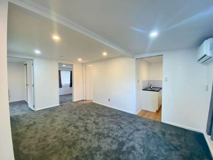 A/3 Korcula Place Avondale_1
