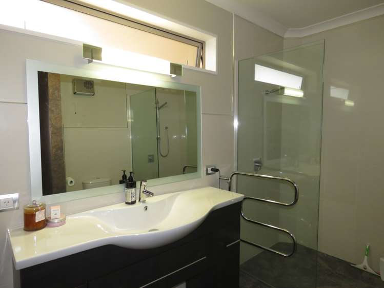 7 Rosewood Drive Rosedale_9