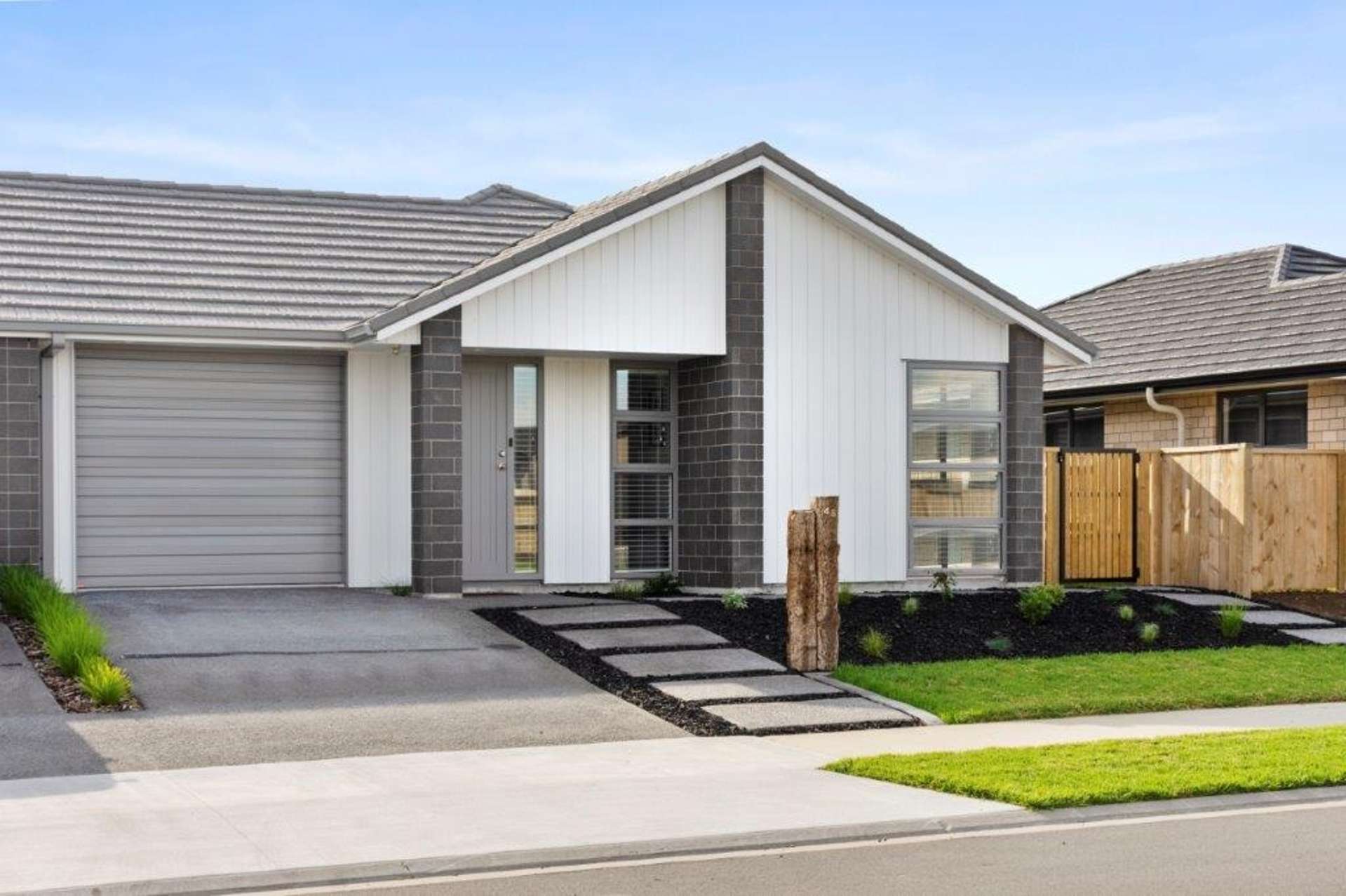 48 Hills View Drive Papamoa_0