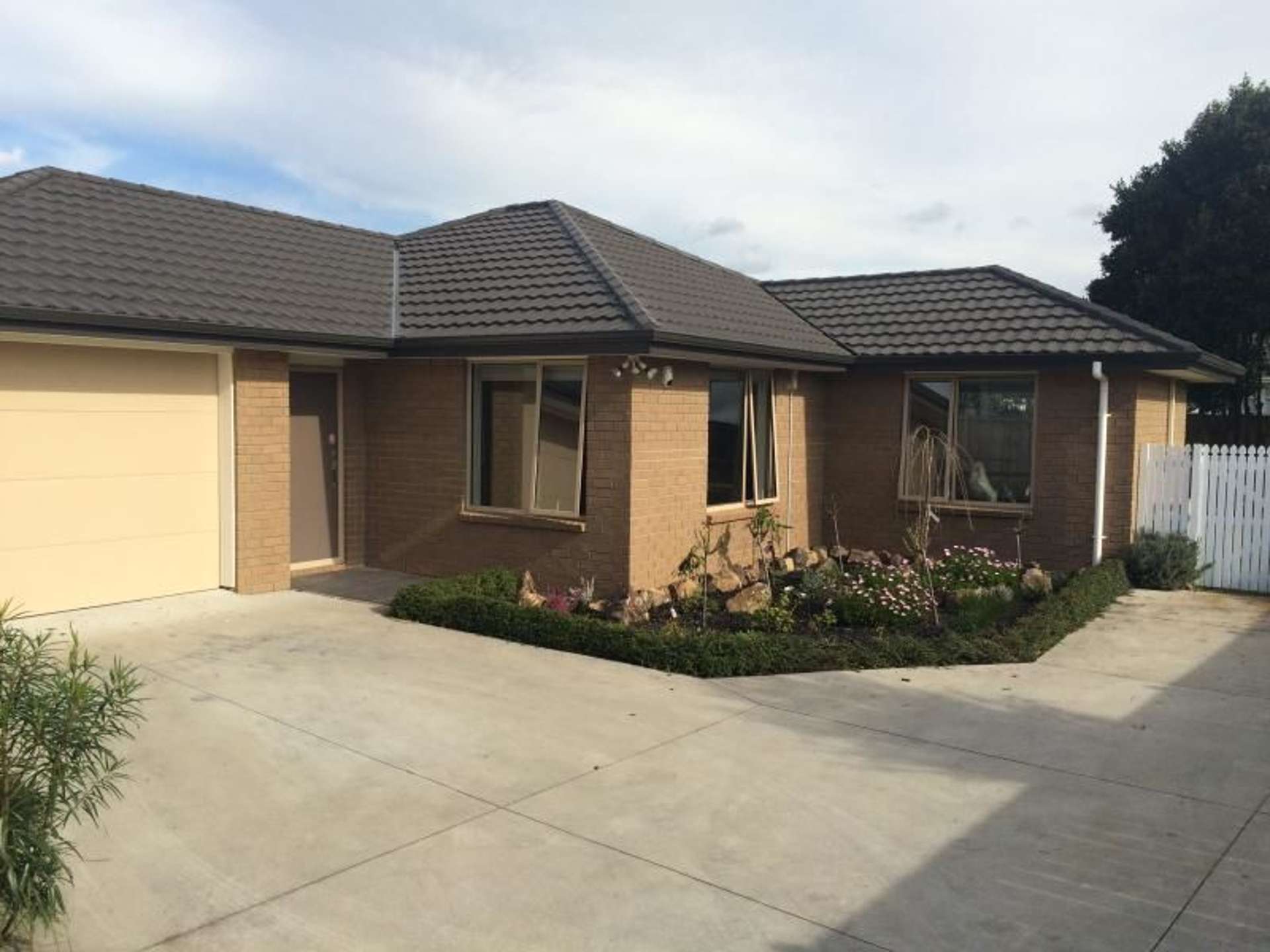 34a Duggan Avenue Mangere_0