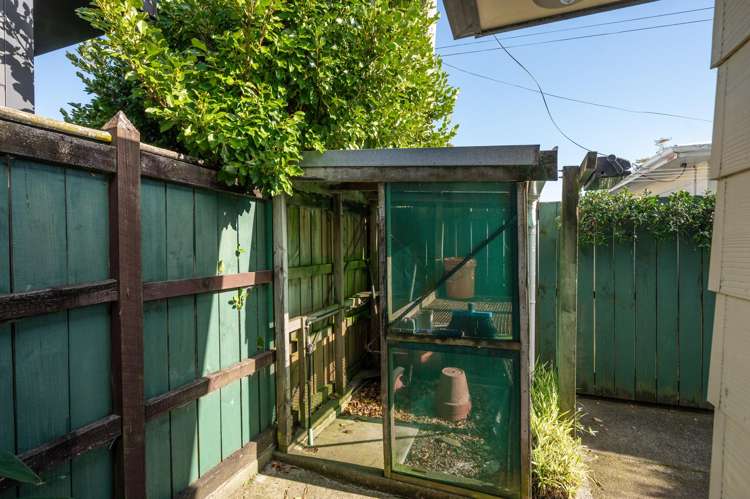5a Parkers Road Tahunanui_14