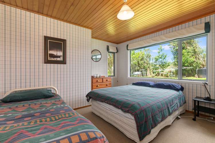 905 Oropi Road Oropi_16