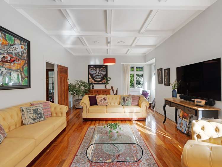 88 Oraha Road Kumeu Rodney Houses for Sale One Roof