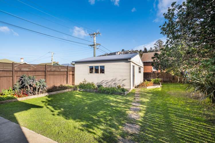 262 Macandrew Road Forbury_17