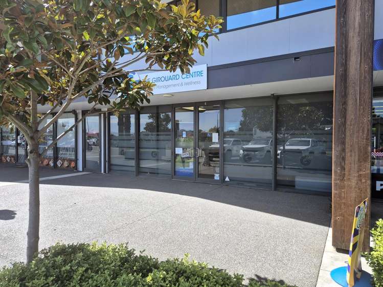 6/42 Silverstream Boulevard Kaiapoi_13