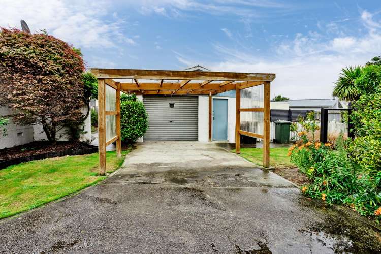 800 Tweed Street Newfield_22