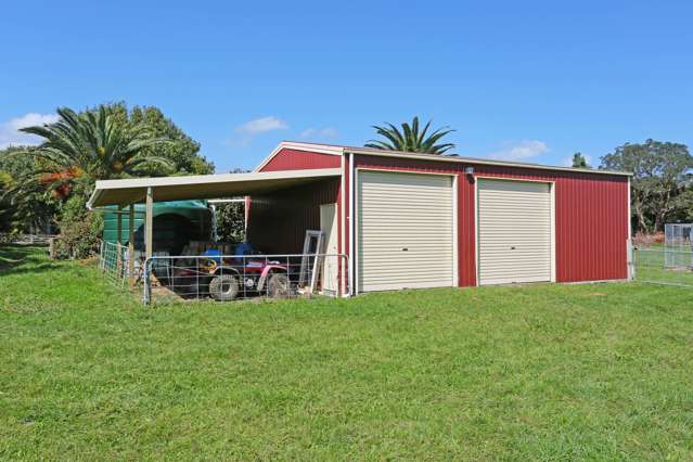 26 Collie Road Glenbrook_4