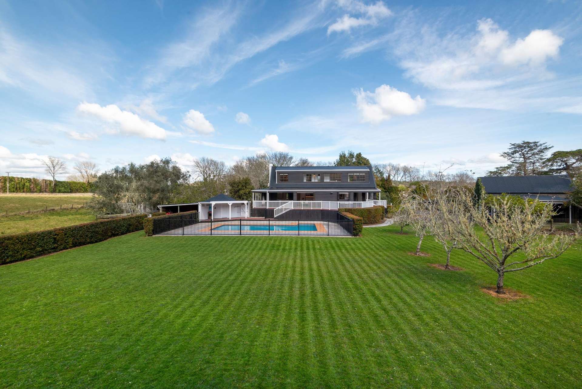 346 Woodcocks Road Warkworth_0