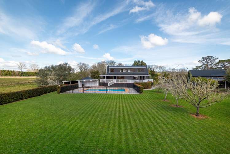 346 Woodcocks Road_0