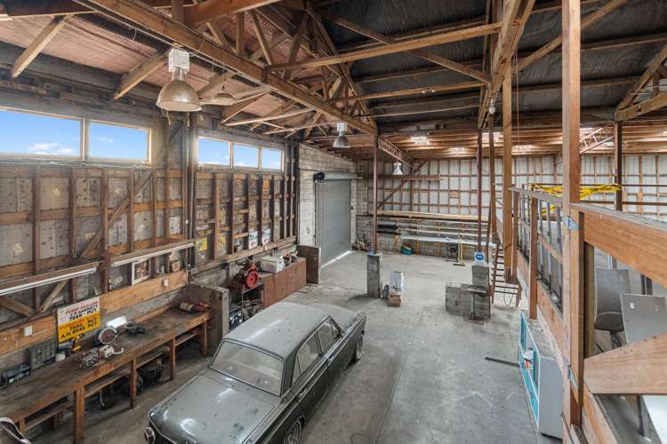 7 Taupo Street Putaruru_8