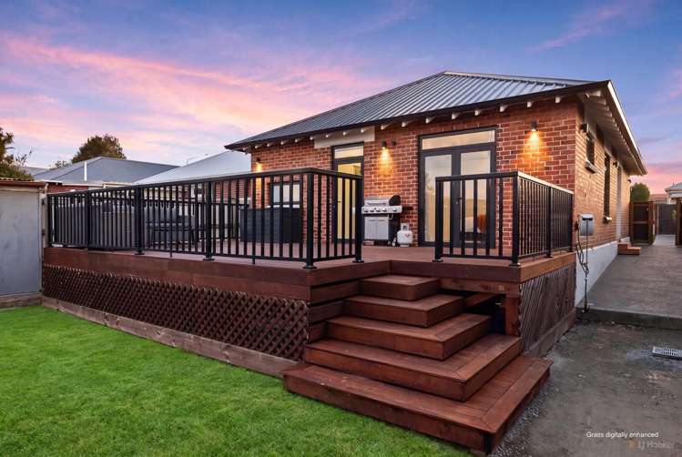 55 Wilson Street Seaview_8