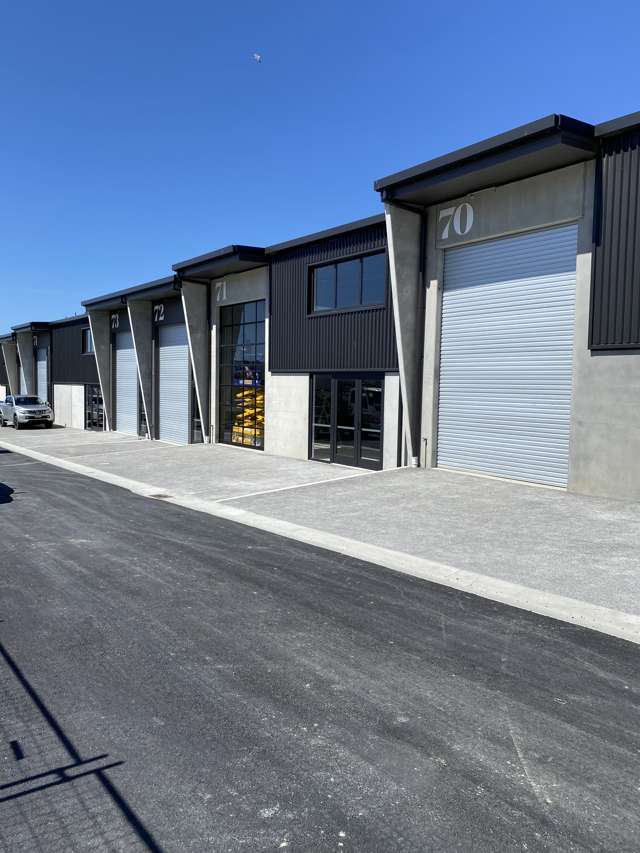 12 Mohuia Crescent Porirua_1