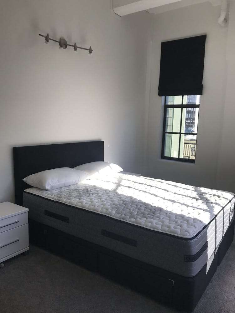 19/80 Victoria Street Wellington Central_5