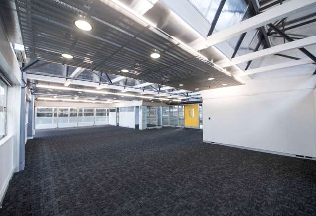 Level 2/72 Dominion Road Mt Eden_2