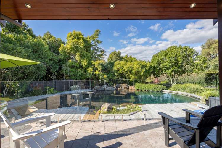 32 Cloverfields Drive Waimauku_35