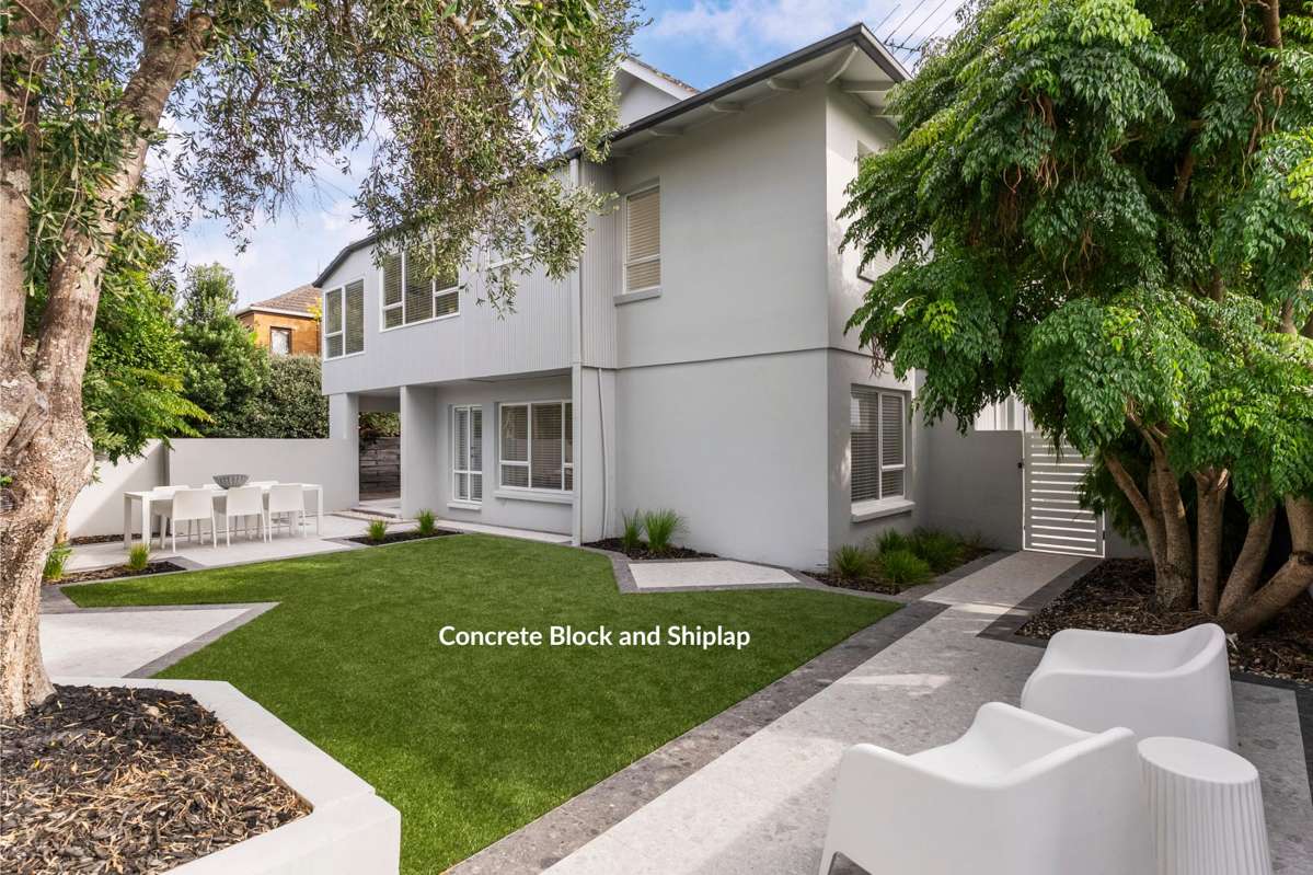 1/2 Milford Park Place_0