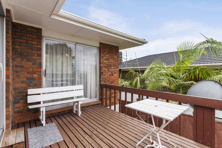 78 Gossamer Drive Pakuranga Heights_17