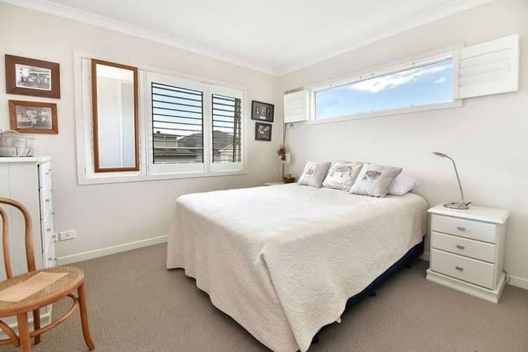 37 Landmark Terrace Orewa_31