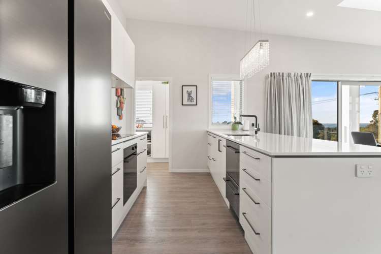 46 Bath Street Brighton_10