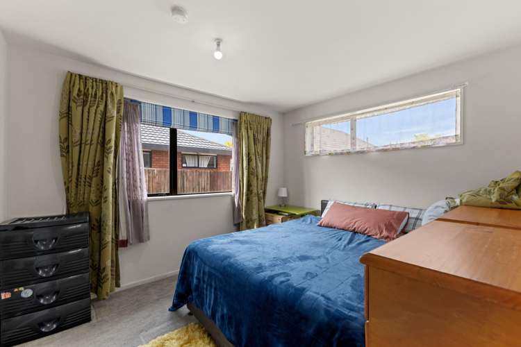 96a Picton Avenue Riccarton_10