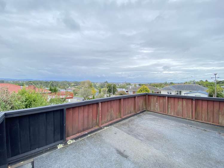 10 Kay Drive Blockhouse Bay_13