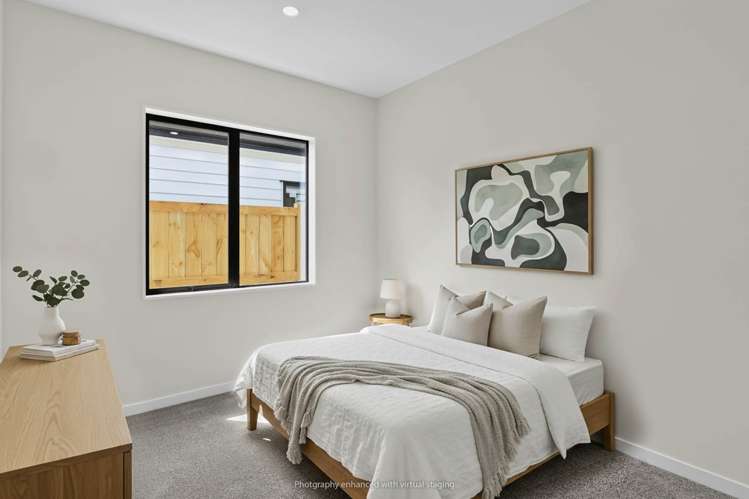 34 Furlough Road Papakura_10