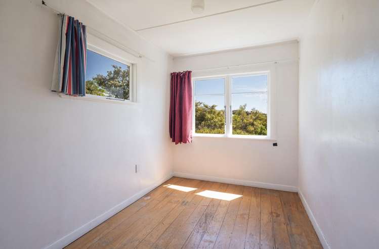 43 Quebec Road Washington Valley_9