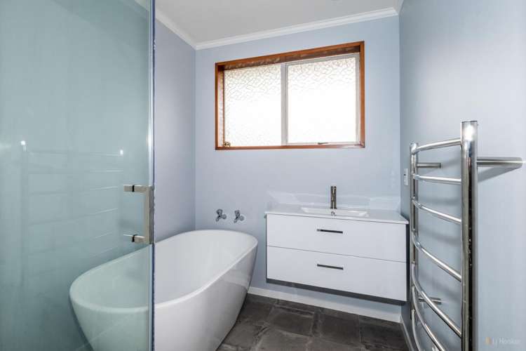 45 Old North Road Marchwiel_7