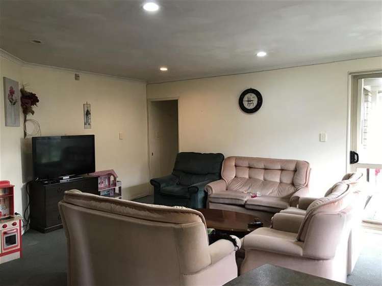 48b Orams Road Hillpark_1