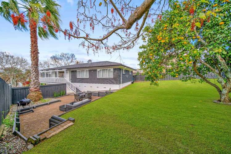 59 Ray Small Drive 10938_5