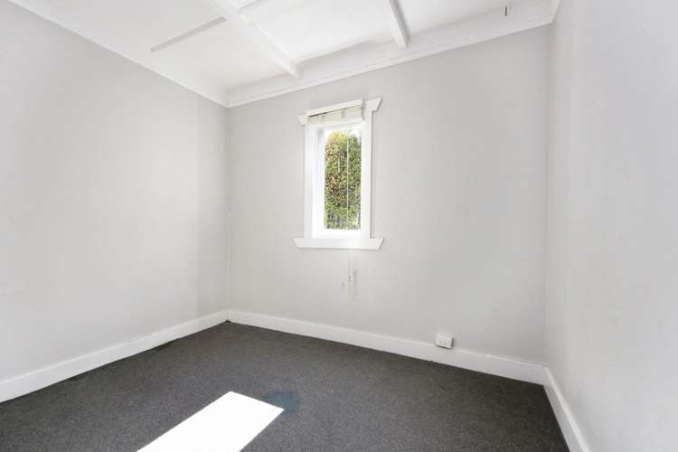 53 O'Neill Street Ponsonby_9