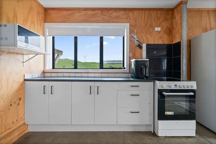 123 Kohekohe-Karioitahi Road Waiuku_19