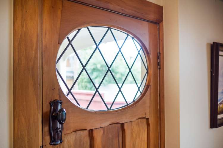 363 Featherston Street Palmerston North Central_13