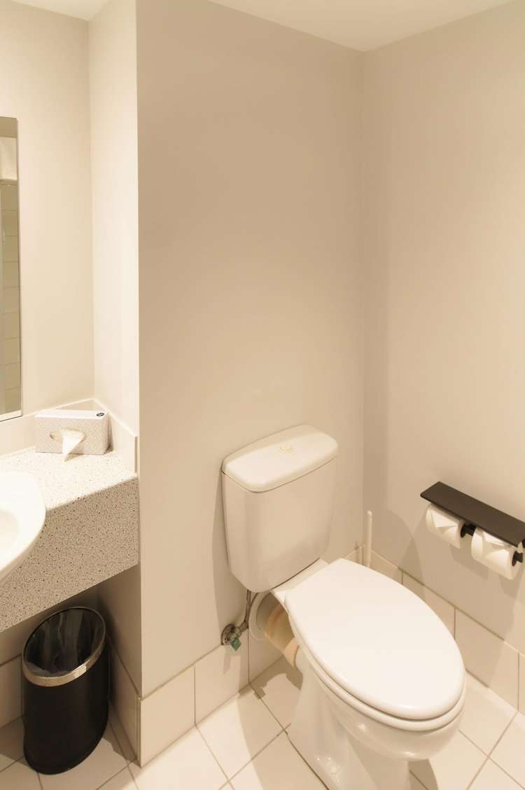 22B/113 Worcester Street Christchurch Central_12