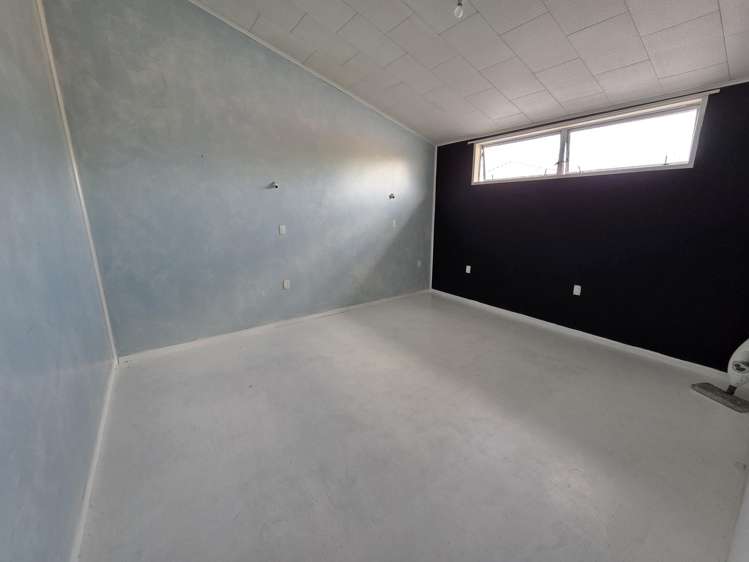 112-114 Robert Street Whangarei_9