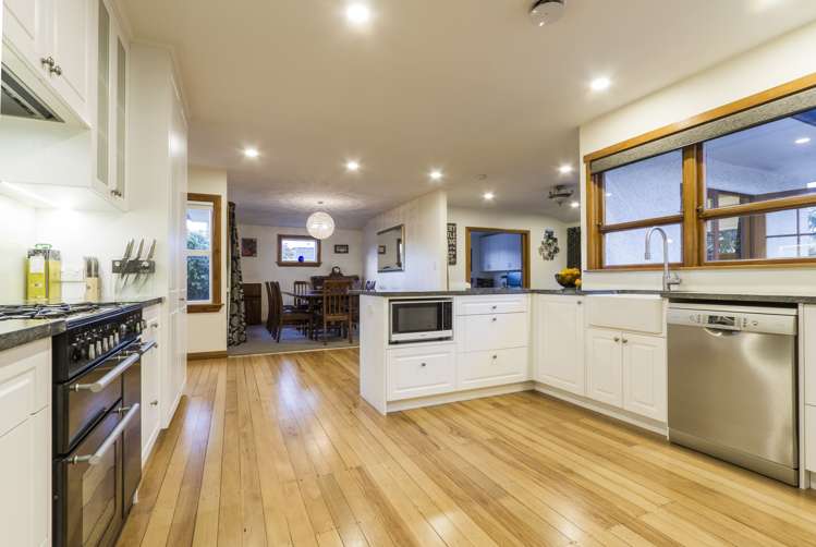 51 Neale Avenue Stoke_4