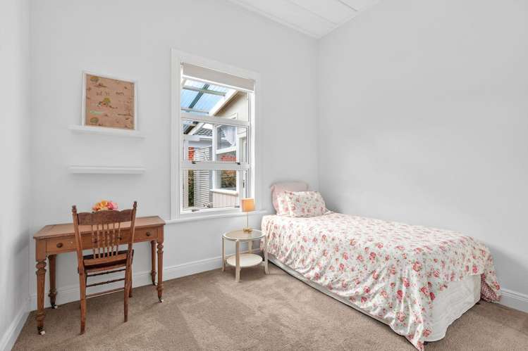 30 Clare Street Cambridge_15