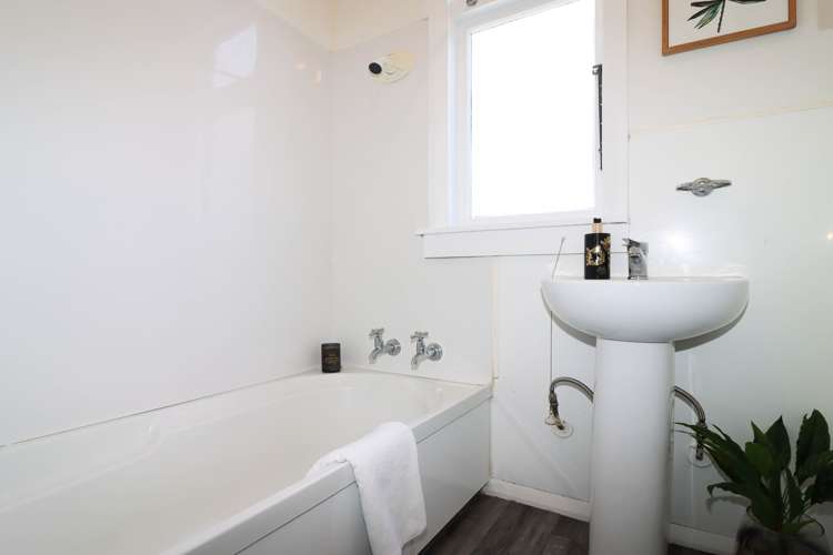 6 French Street Masterton_16