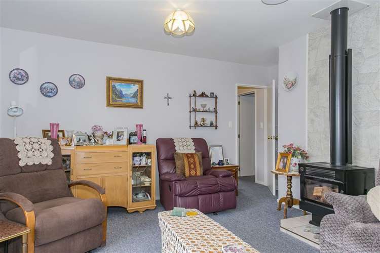 144a Ohoka Road Kaiapoi_5