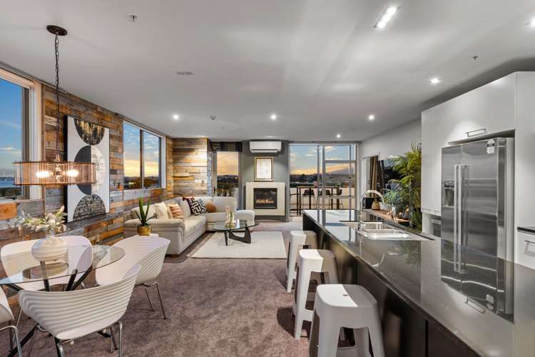 406/16 Huron Street Takapuna_5